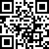 https://ur.abna24.com/xjLFM