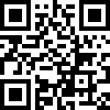 https://ur.abna24.com/x5f7N