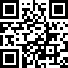 https://ur.abna24.com/x65rf