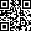 https://ur.abna24.com/x5CPb