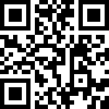 https://ur.abna24.com/x4GKv