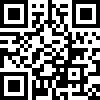 https://ur.abna24.com/x535H