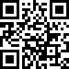 https://ur.abna24.com/xkKBV