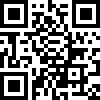 https://ur.abna24.com/xfnfk