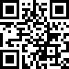 https://ur.abna24.com/x4gpj