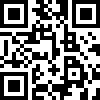 https://ur.abna24.com/x7y5J