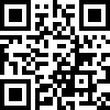 https://ur.abna24.com/xbPTd