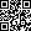 https://ur.abna24.com/x5X8v