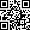 https://ur.abna24.com/xfqtm