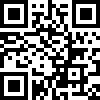 https://ur.abna24.com/x5G82