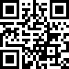 https://ur.abna24.com/xhDHH