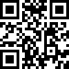 https://ur.abna24.com/xbWKk