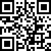 https://ur.abna24.com/x7CQb