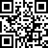 https://ur.abna24.com/x5gDT