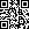 https://ur.abna24.com/x5yxL