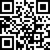 https://ur.abna24.com/xhjdW