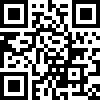 https://ur.abna24.com/xhnq3