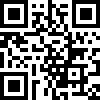 https://ur.abna24.com/xbh4b