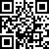 https://ur.abna24.com/xjV3Z