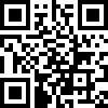 https://ur.abna24.com/x6j3p