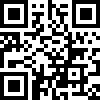 https://ur.abna24.com/x4CsP