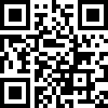 https://ur.abna24.com/xfsKq