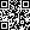 https://ur.abna24.com/xcFMr