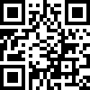 https://ur.abna24.com/x535Z