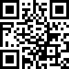 https://ur.abna24.com/x93wx