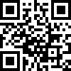 https://ur.abna24.com/xhkgD