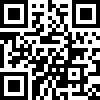 https://ur.abna24.com/xhxJQ