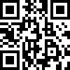 https://ur.abna24.com/xdkBH
