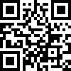 https://ur.abna24.com/x94mZ