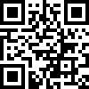 https://ur.abna24.com/x4mhJ