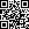 https://ur.abna24.com/xkz3K