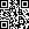 https://ur.abna24.com/x9pkT