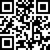 https://ur.abna24.com/x45yY