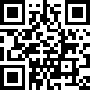 https://ur.abna24.com/xhD7J