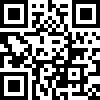 https://ur.abna24.com/x77Ty