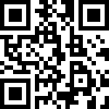 https://ur.abna24.com/xhPtT