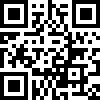 https://ur.abna24.com/xkvTX