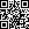 https://ur.abna24.com/xhkrJ