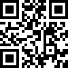 https://ur.abna24.com/x8XYT