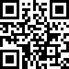 https://ur.abna24.com/xdHcD