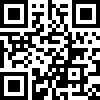 https://ur.abna24.com/x8RBP