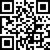 https://ur.abna24.com/x4q7K