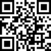 https://ur.abna24.com/x3PbS