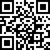 https://ur.abna24.com/x98vg
