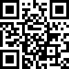 https://ur.abna24.com/x9bNm