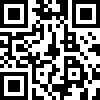 https://ur.abna24.com/xcTsk